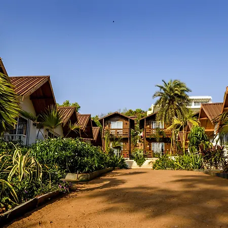 White Wood Resort By Stone Wood Hotels-2