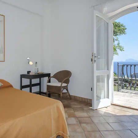 Hotel Punta Scario-3