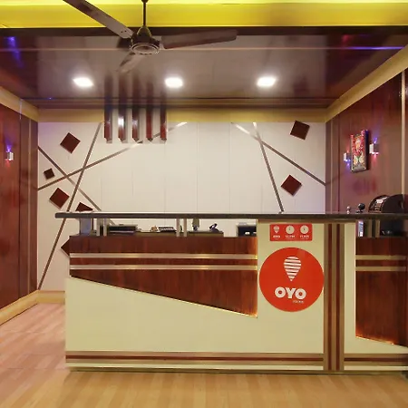 Capital O Rj Grand-2