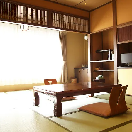 Nakaya Ryokan-3