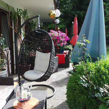 Hotel St. Georg-3