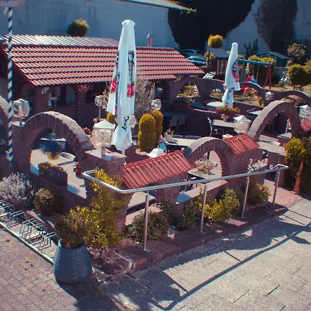 Hotel Stadt Emmerich-3