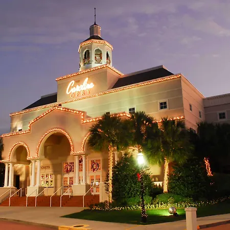 Atlantica Resort-2
