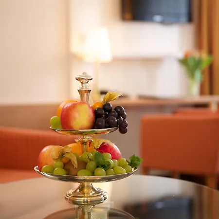 Hotel Warteck-2