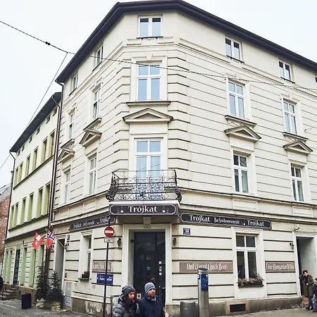Shalom Kazimierz-3
