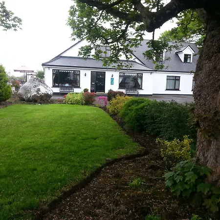 Mountain View Guesthouse-2