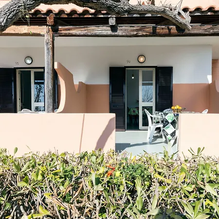 Residence Esmeraldo-2