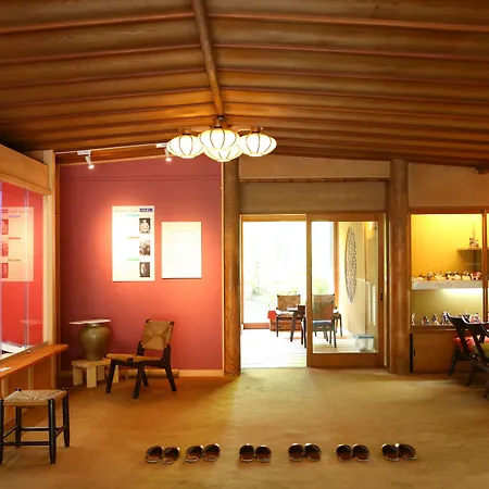 Yudanaka Yumoto-3