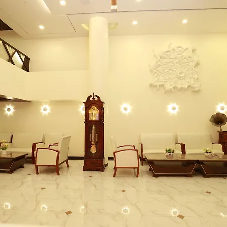 The One Hotel-3