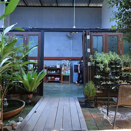 The White Elephant Home-3