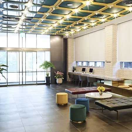 Hotel Newv-2