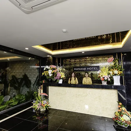 Hanami Hotel Danang-3