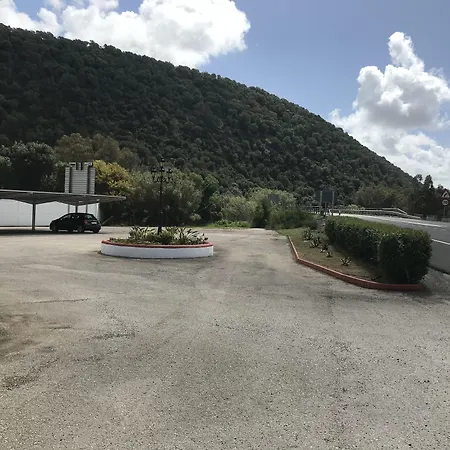 Hotel El Paso-2