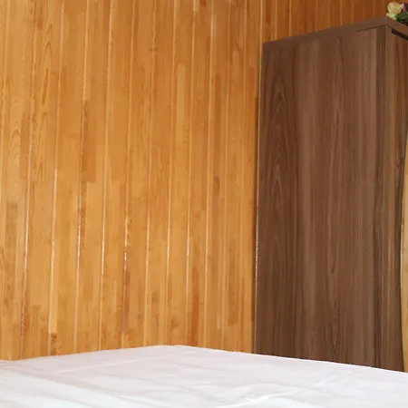 Zeren Apart Bungalov-2