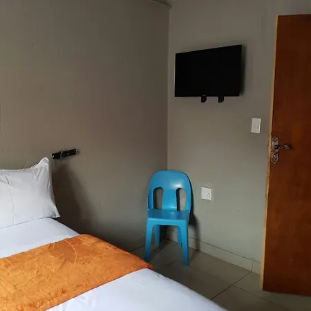 Central Lodge Hotels-3