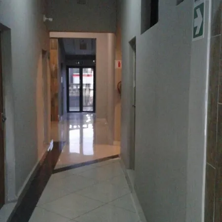 Central Lodge Hotels-2
