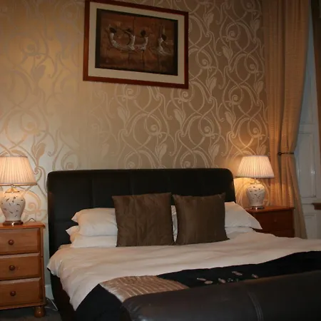 Royal Hotel-3