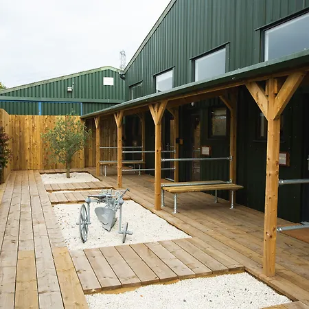 Owen House Farm-2