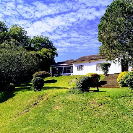 Thayu House-2