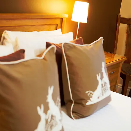 The Hideaway At Windermere (Adults Only)-3