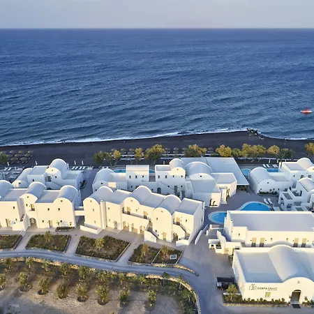 Costa Grand Resort & Spa-2