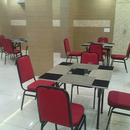 The Signature, Asansol-3