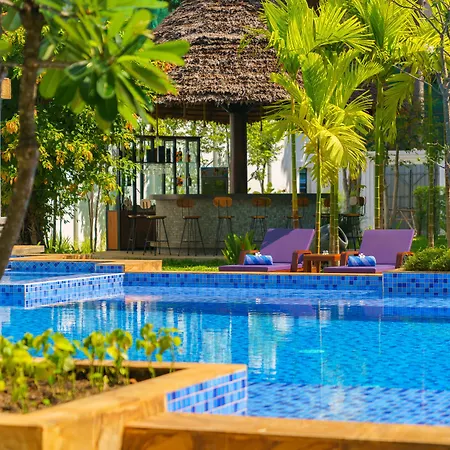 Koulen Hotel-2