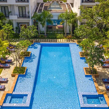Koulen Hotel-2