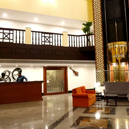 Avs Imperiaa Karaikal-3