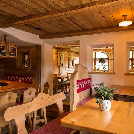 Pension Etzerschlössl-2