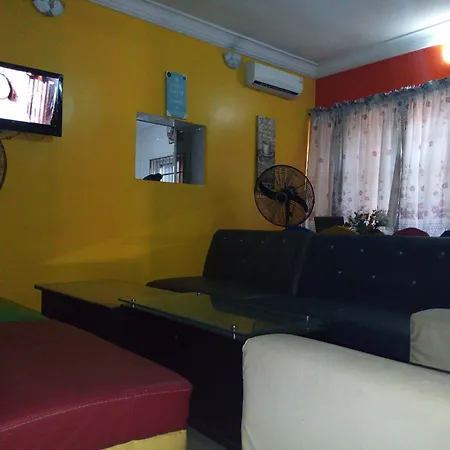 Suncity Hotel-2