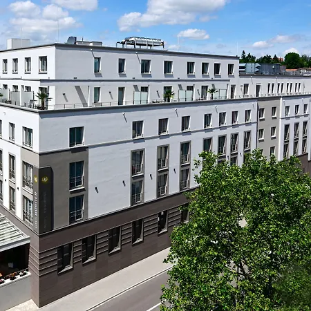 Das Hürner-2