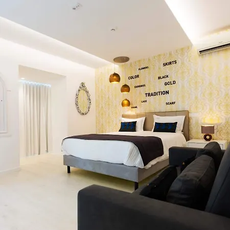 Hotel Magic-3