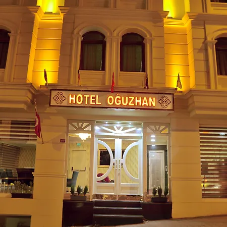 Ens Hotel-3