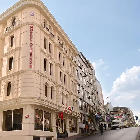 Ens Hotel-2