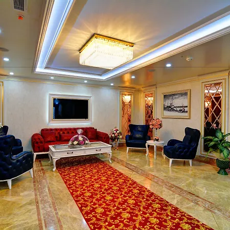 Novelty Hotel-3