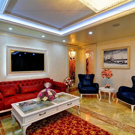 Novelty Hotel-2