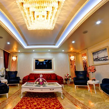 Novelty Hotel-3