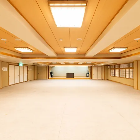 Hotel Sunny Shiga-2