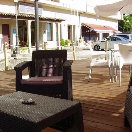 Hotel Rosalia-2