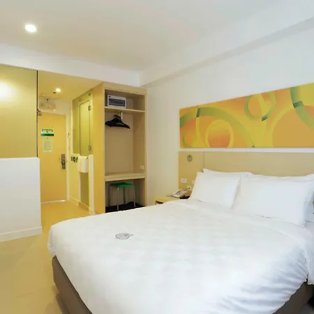 Go Hotels Timog-3