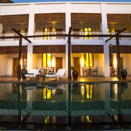 Villa Bagan-2