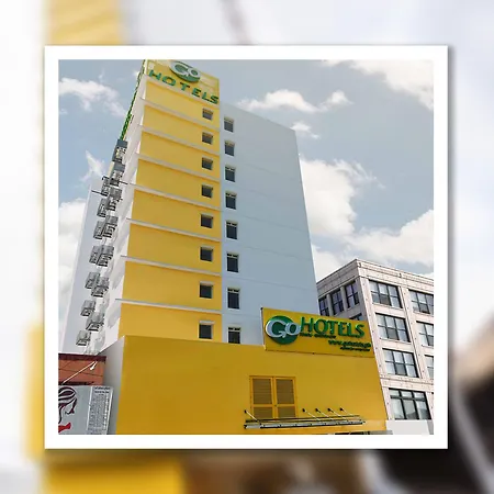 Go Hotels Timog-3