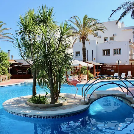 Ampuria Inn-2