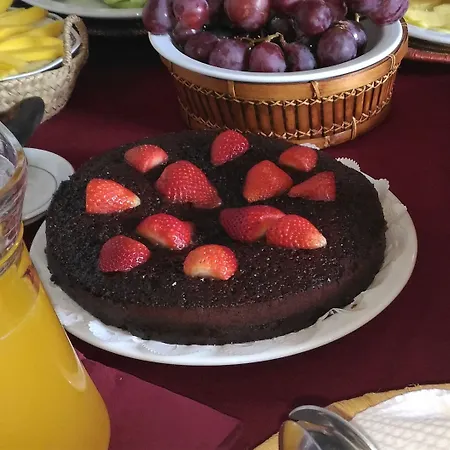 Suites Inn Lagos-3