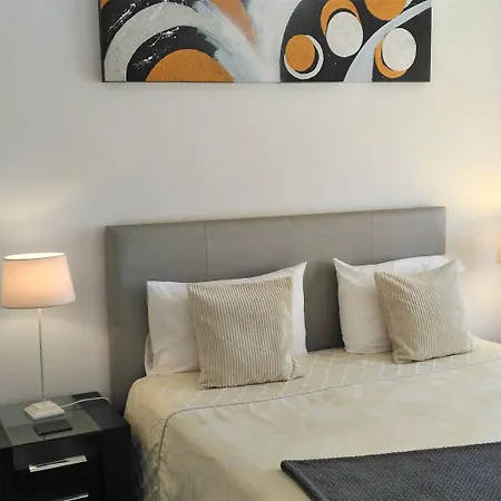 Suites Inn Lagos-2