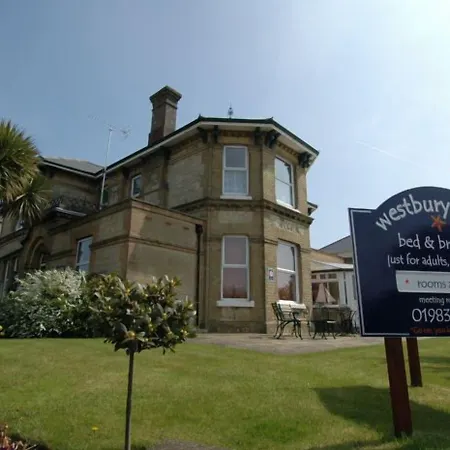 Westbury Lodge-3