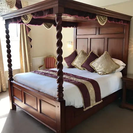 Canterbury Lodge-2