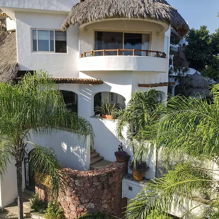 Mi Otra Casa (Adults Only)-2