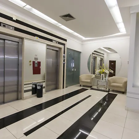 Di Giulio Hotel-3